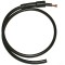 Smart-Fire Crank Trig. Single 4 Stroke